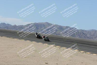 media/May-24-2025-TrackXperience (Sat) [[1cecf32909]]/Level 1/Session 2 (Bowl)/